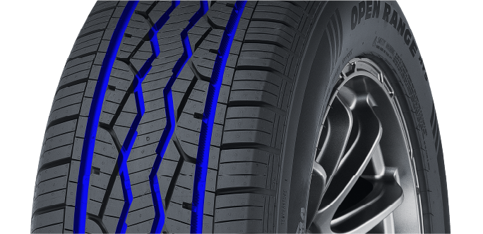 design features image 1